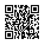 MS3452L32-13P QRCode