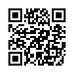 MS3452L32-1S QRCode