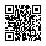 MS3452L32-6S QRCode