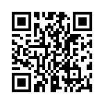 MS3452L36-17P QRCode