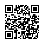 MS3452L36-7S QRCode