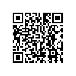 MS3452LS10SL-3P QRCode