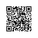 MS3452LS16-10P QRCode