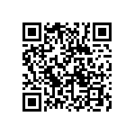 MS3452LS18-1SW QRCode