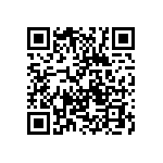 MS3452LS22-2PX QRCode