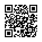 MS3452LS22-2S QRCode