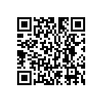 MS3452W10SL-4S QRCode