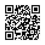 MS3452W14-3P QRCode