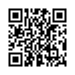 MS3452W14-3S QRCode