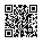 MS3452W14S-5A QRCode