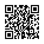 MS3452W14S-5B QRCode