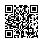 MS3452W14S-5S QRCode