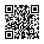 MS3452W14S-6P QRCode