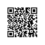 MS3452W14S-7SW QRCode