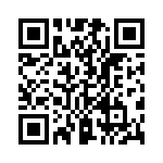 MS3452W16-10P QRCode