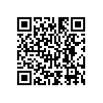 MS3452W16-10PLC QRCode