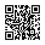 MS3452W16-12B QRCode