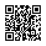 MS3452W16S-1P QRCode