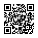 MS3452W16S-8P QRCode