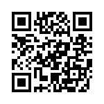 MS3452W18-1S QRCode