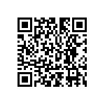 MS3452W20-14PW QRCode