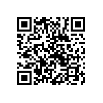 MS3452W20-15AW QRCode