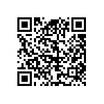 MS3452W20-15SW QRCode