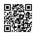 MS3452W20-16P QRCode