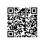 MS3452W20-18BZ QRCode