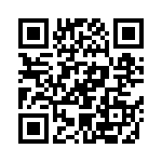 MS3452W20-19S QRCode