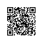 MS3452W20-24SZ QRCode