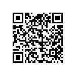 MS3452W20-27PX QRCode