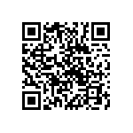 MS3452W20-27PZ QRCode