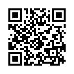 MS3452W20-4A QRCode
