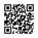 MS3452W20-7PW QRCode