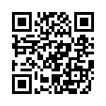 MS3452W20-8P QRCode