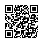 MS3452W22-14A QRCode