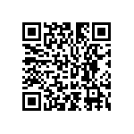 MS3452W22-14PX QRCode