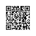 MS3452W22-14PY QRCode