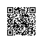 MS3452W22-14SW QRCode