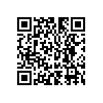 MS3452W22-22PY QRCode