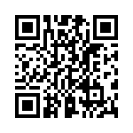 MS3452W22-2BW QRCode