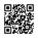 MS3452W22-2PX QRCode