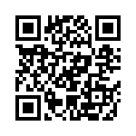 MS3452W22-2SW QRCode