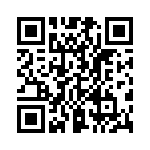 MS3452W24-10A QRCode