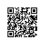 MS3452W24-10AW QRCode