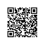 MS3452W24-10PLC QRCode