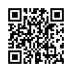 MS3452W24-12S QRCode