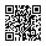 MS3452W24-20S QRCode