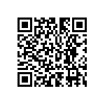 MS3452W24-22PW QRCode